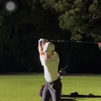 minhhaigolfpro