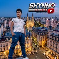 shynnooficial