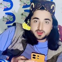armani___wazir