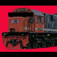 suara asli - pp sdm railfans daop1