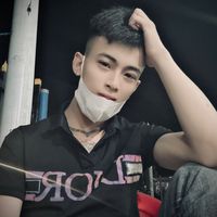 nhạc nền - Lưu Bi Mã 🔥💦