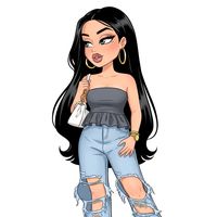krissychoi15