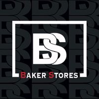 baker_stores