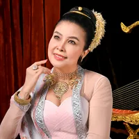 original sound - pansupyaekyaw1