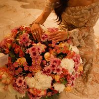 leylilidia01