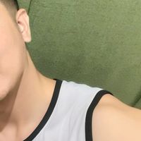 original sound - KhenIchiro10