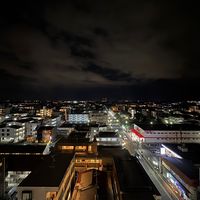オリジナル楽曲 - 名無しの権兵衛