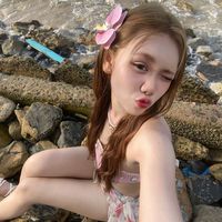 banthita_beam2