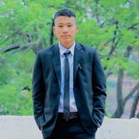 kushalmgr90