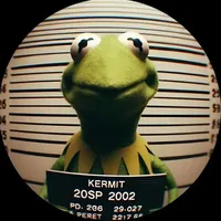 original sound - kir0l0s_boss