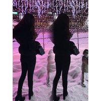 yya0908