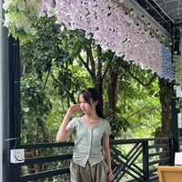 original sound - Sandakuu Min Htet🫶🏻🌷
