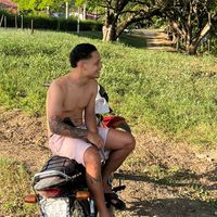 michaell_ak