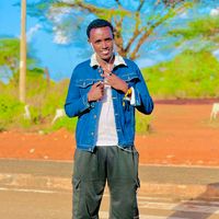 kingofgither_