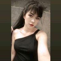 nairtachairam
