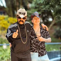 original sound - dimeloyogi