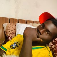 tnmame.baye.fall