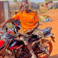 mousbilcfa82