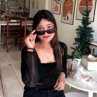 user8381521316196