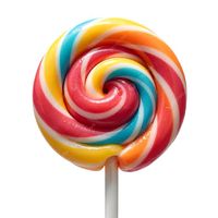 sitimbultenggelam4771