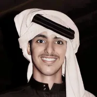 original sound - salm2000d