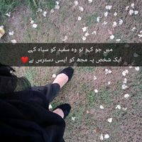 jutt_zadi91