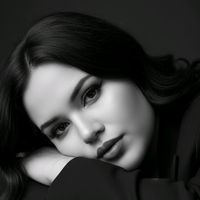 nurdanayyildiz45