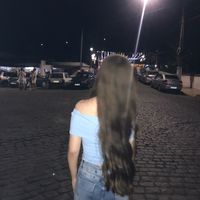 euyasminzxx