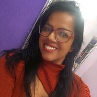 patricia.oliver26