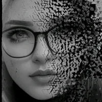 original sound - svg577