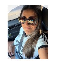 alejandra_arias04
