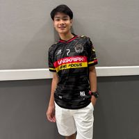 bigchayanon