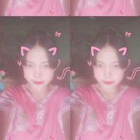 bila_imupp8