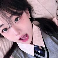 love_you6601