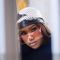 original sound - heliasandraofficiall