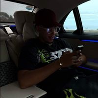 binksckb