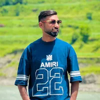 original sound - ibrahim_rafay74