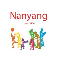 nanyang.bn