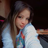irinapinto5