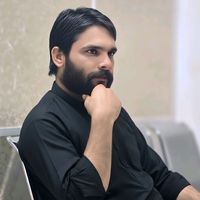 shahid__imran_203