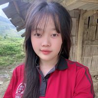 nhạc nền - Nào xinh thì đổi tên 🍀