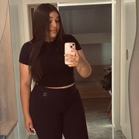 _isabellyjackes2