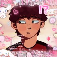 tutorial de como tener estos fondos