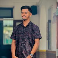 ar_stylish_king143