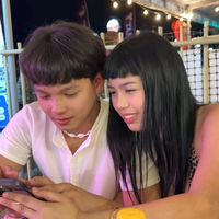 zai_ellaine
