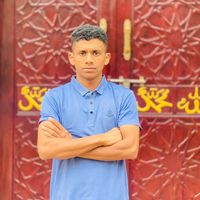 user896214728