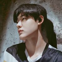 原声 - Anh 3 Dịch Dương