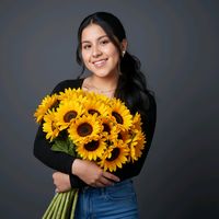 fabiola_pablo
