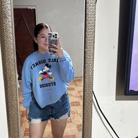 bri.ruiz24