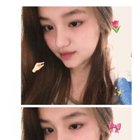 dechen__khandro